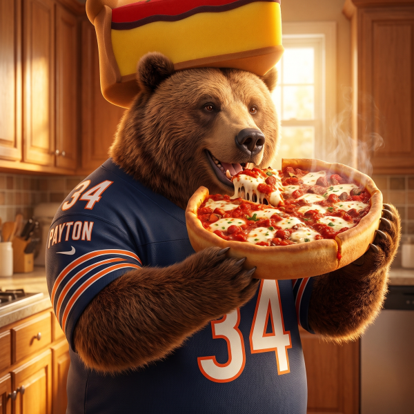 BigCheeseBear3