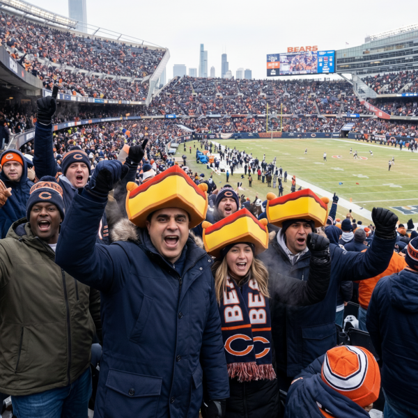Chicago-Pizzahead-Bears-Fans-5