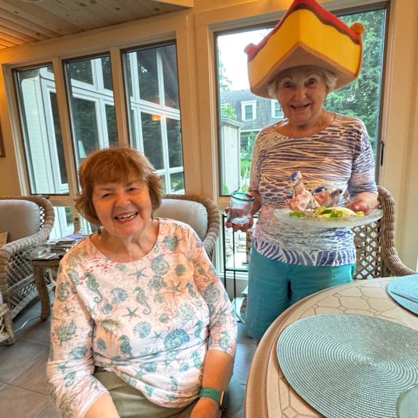 Connie and Helen_1080x1080_Square