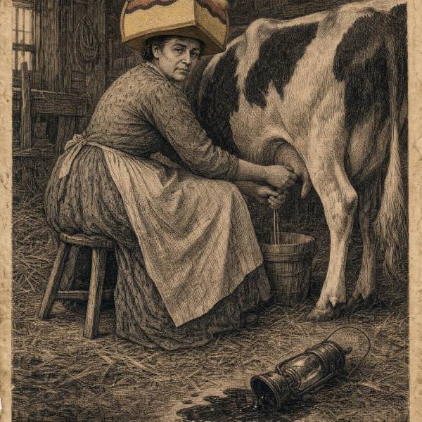 Cow_1438x1920