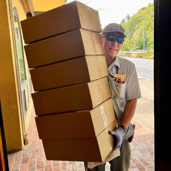 USPS_1080x1080_Square