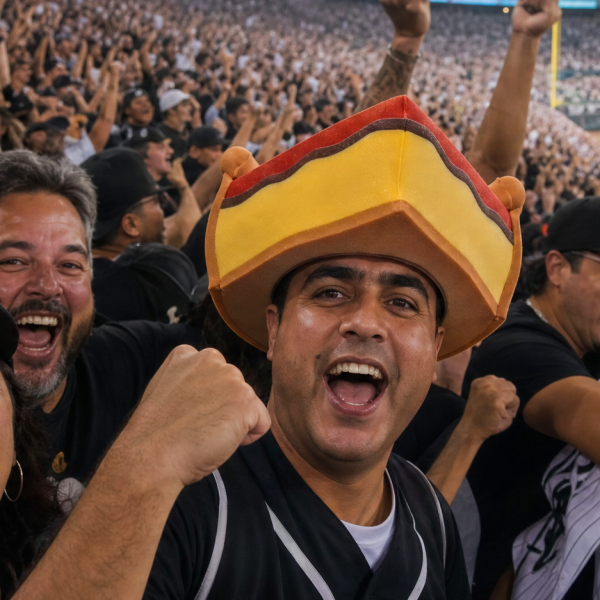 WhiteSox